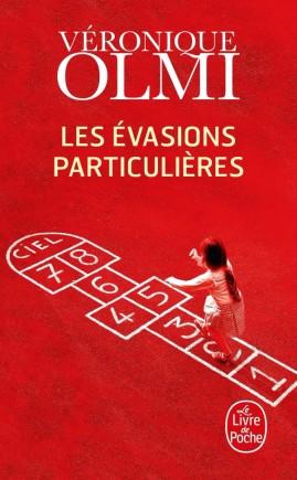 Les évasions particulières
