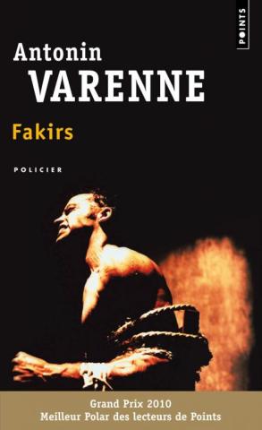 Fakirs 