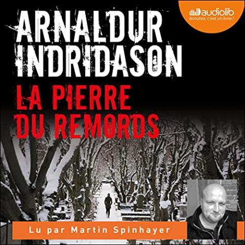 La pierre du remords