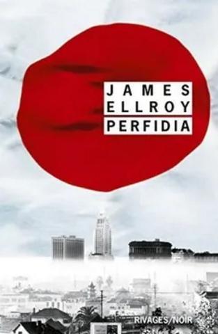 Perfidia