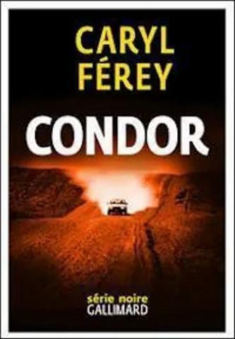 Condor