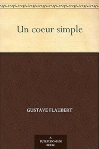 Un coeur simple