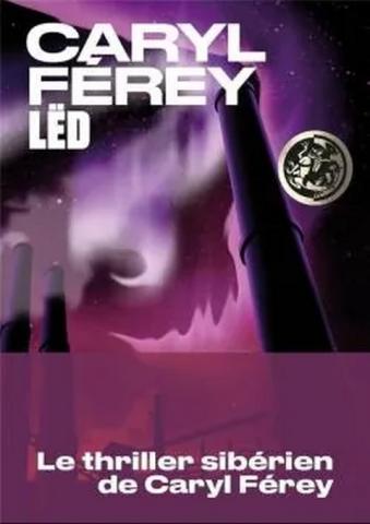 LËD