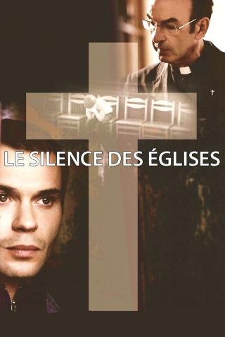 Le silence des églises