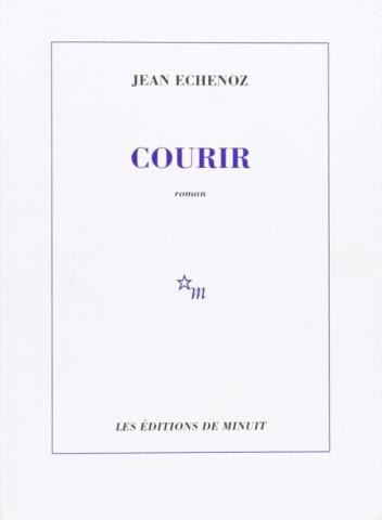 Courir