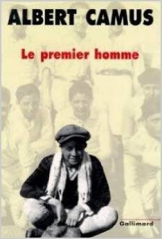 Le premier homme