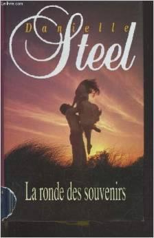La ronde des souvenirs