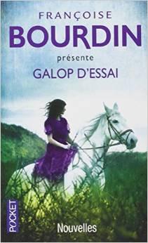 Galop d'essai