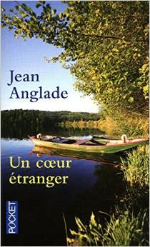 Un cœur étranger