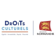 Droits Culturels Normandie