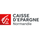 Caisse d'épargne