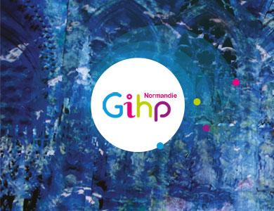 Visuel générique par défaut - GIHP Normandie