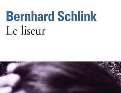 Le liseur