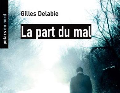 Rencontre litteraire exceptionnelle