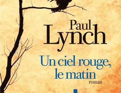Rendez-vous - Club de lecture