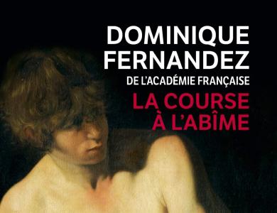 Rendez-vous - Club de lecture
