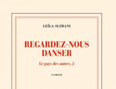 Rendez-vous - Club de lecture