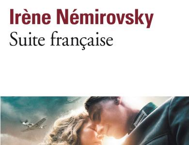 Rendez-vous - Club de lecture