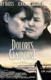 Dolores Clairborne