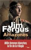 Les Amazones