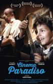 Cinéma paradiso