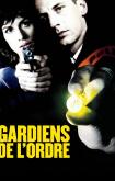 Gardiens de l 'ordre