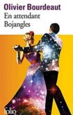 En attendant Bojangles