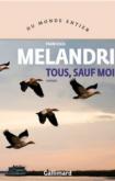 Tous sauf moi