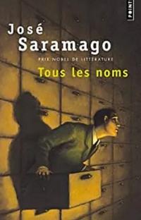Tous les noms