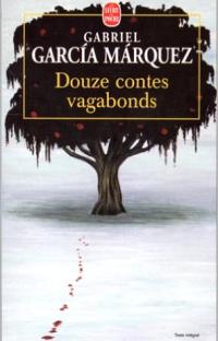 Douze contes vagabonds