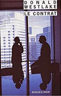 Le contrat