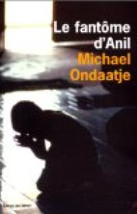 Le fantôme d'Anil