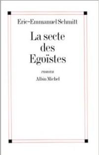 La secte des égoïstes