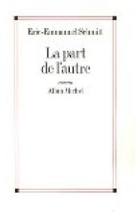 La part de l'autre