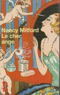 Le cher ange