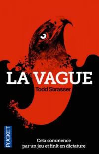 La vague