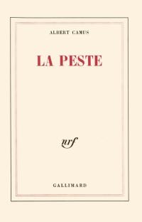 La peste