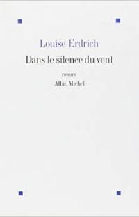 Dans le silence du vent