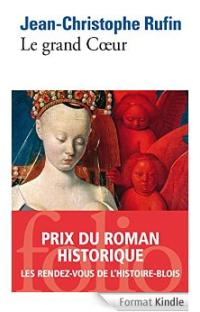 Le grand coeur