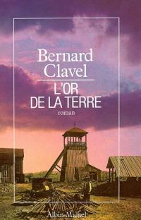 Le royaume du nord : L' angélus du soir – Tome 5