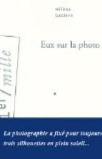 Eux sur la photo