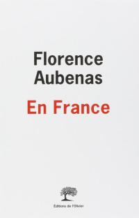 En France