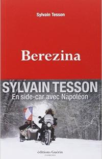 Berezina