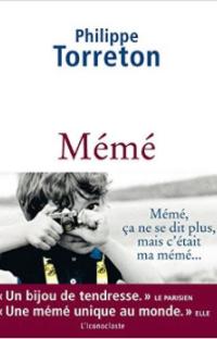 Mémé