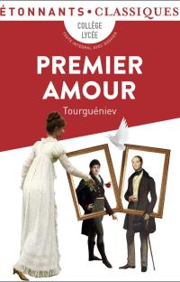 Premier amour