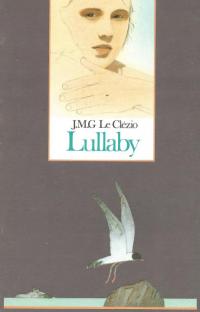 Lullaby