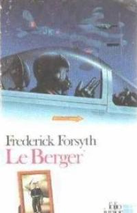 Le berger