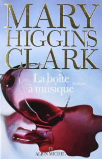 La boite à musique