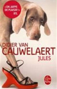 Jules 