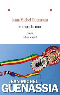 Trompe-la-mort